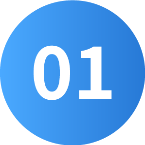 掲載順位を<br />コントロールしやすい