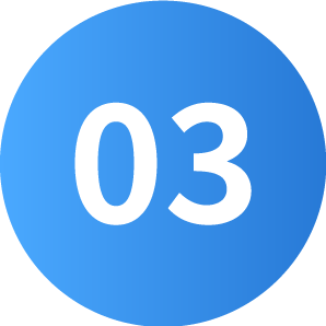 収益が安定しやすい